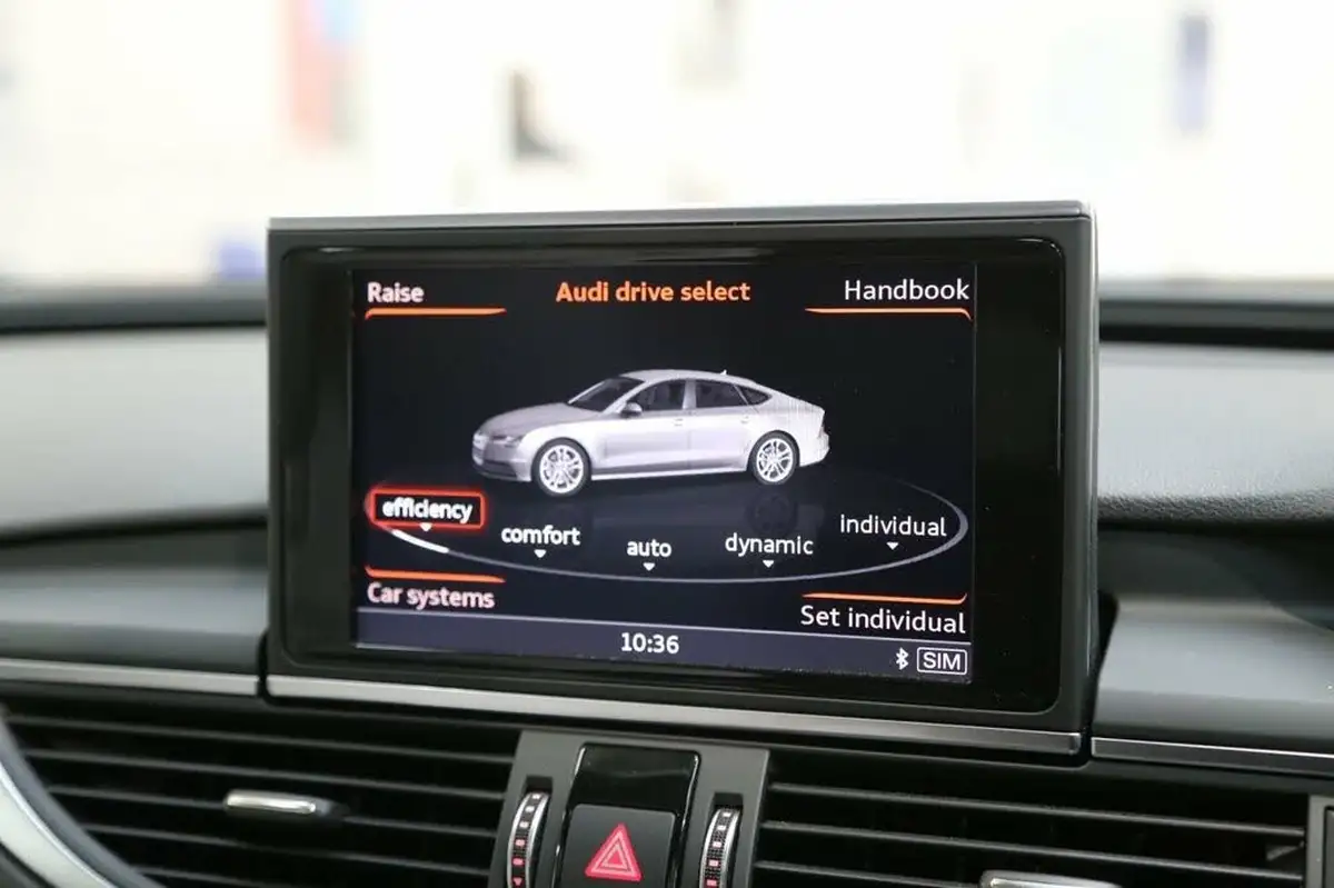 2016-audi-s7-40-tfsi-big-11
