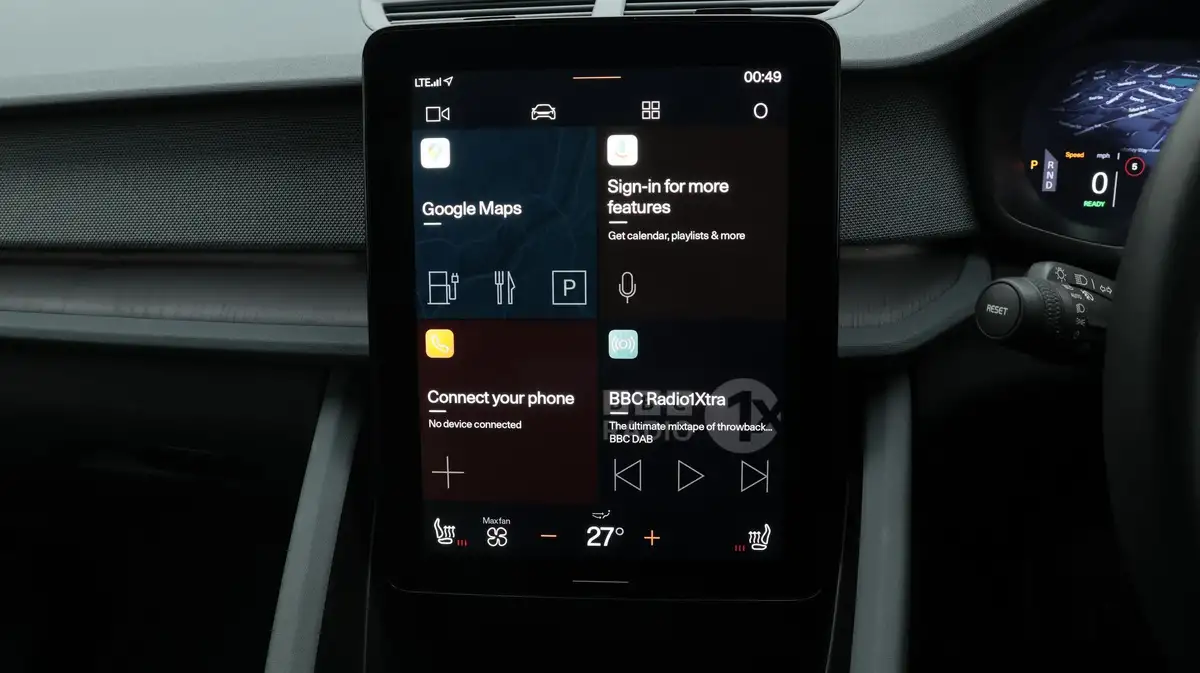 2021-polestar-polestar-2-e-ps2-300kw-longe-dual-plus-pilot-hatchback-big-11