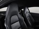 2019-porsche-cayman-718-20-cayman-pdk-small-8