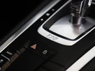 2019-porsche-cayman-718-20-cayman-pdk-small-32