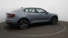 2021-polestar-polestar-2-e-ps2-300kw-longe-dual-plus-pilot-hatchback-small-44