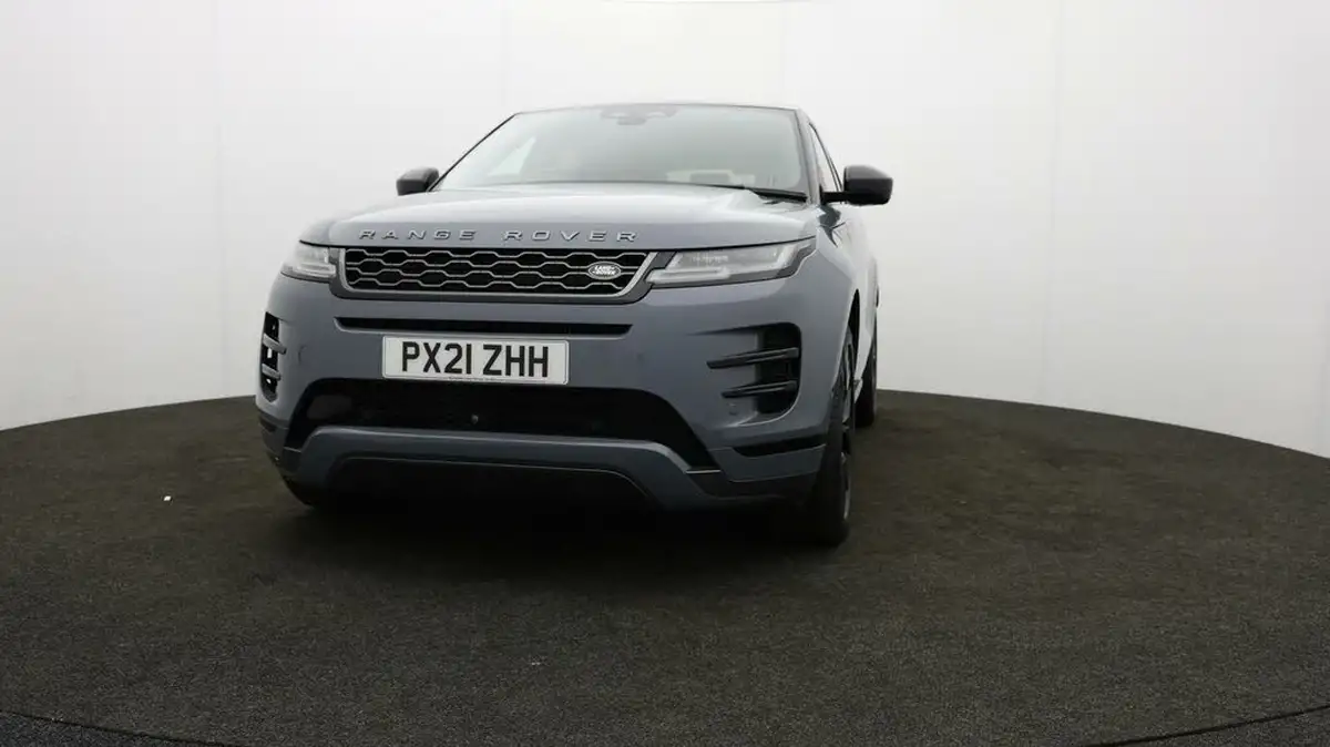 2021-land-rover-range-rover-evoque-20-d200-r-dynamic-se-big-44