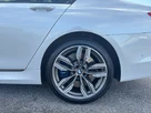 2018-bmw-7-series-66-m760li-small-40