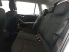 2021-skoda-kamiq-10-tsi-se-109ps-dsg-small-5