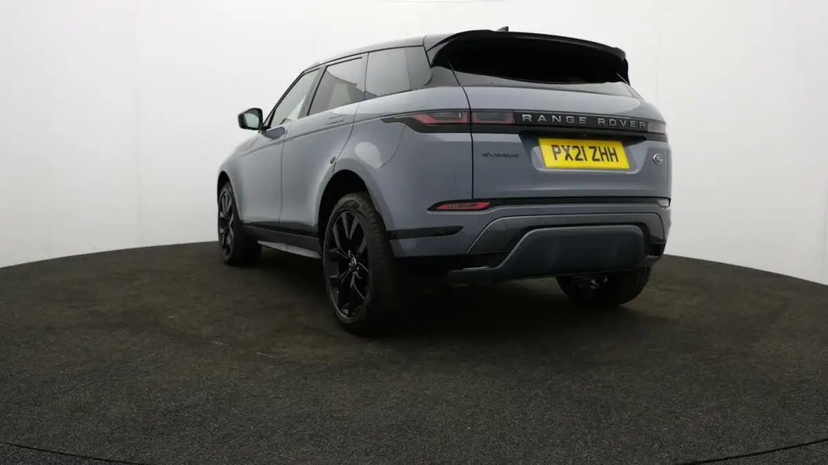 2021-land-rover-range-rover-evoque-20-d200-r-dynamic-se-big-68