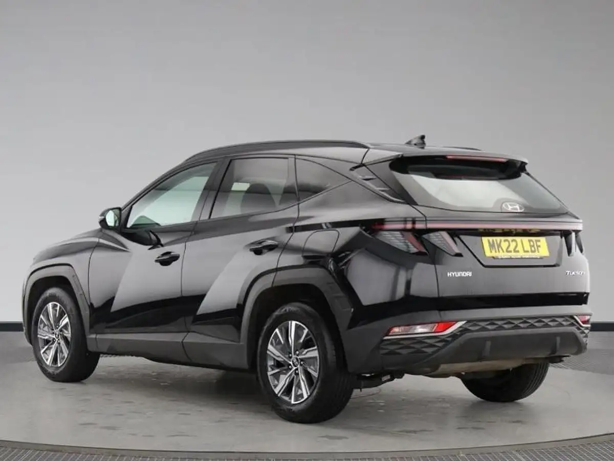 2022-hyundai-tucson-16-t-gdi-se-connect-150ps-big-1