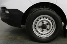 2020-ford-transit-custom-20tdci-280-l1h1-leader-105pseu6dt-panel-van-small-64