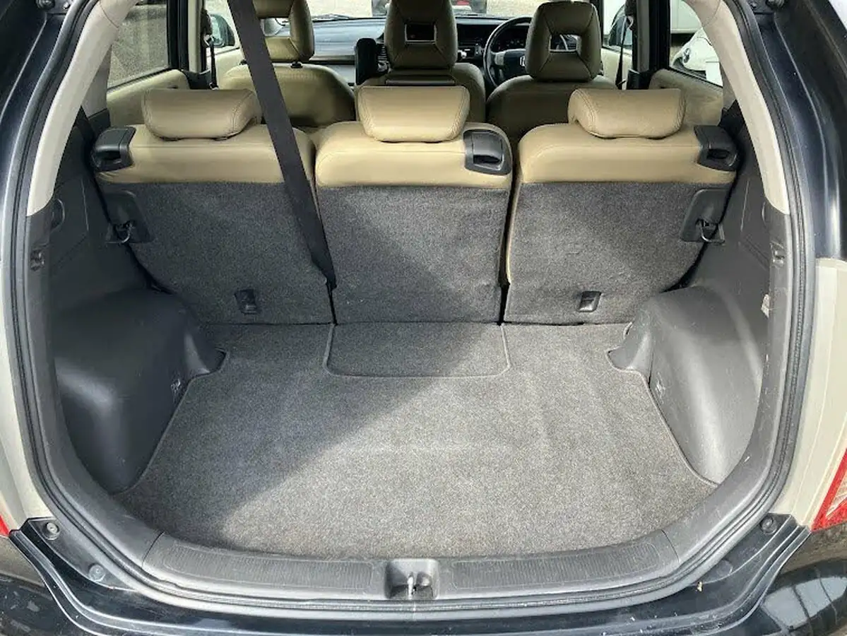 2009-honda-fr-v-18-ex-auto-big-16