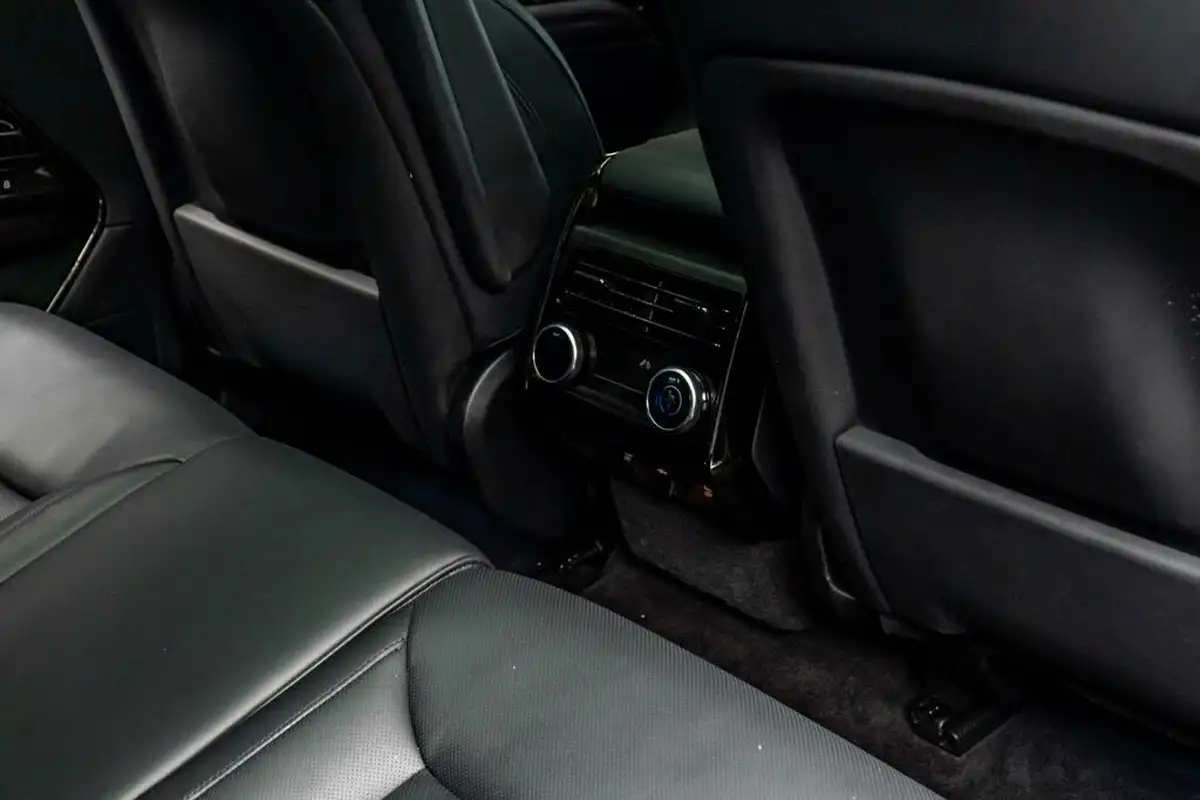 2023-land-rover-range-rover-sport-30-d350-autobiography-big-38