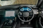 2023-land-rover-range-rover-sport-30-d350-autobiography-small-25