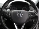 2018-vauxhall-corsa-14i-energy-75ps-ecotec-3d-small-20