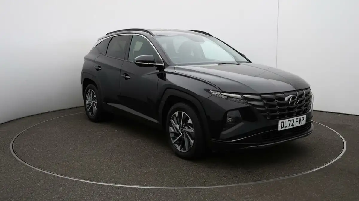 2023-hyundai-tucson-16-t-gdi-premium-150ps-big-36