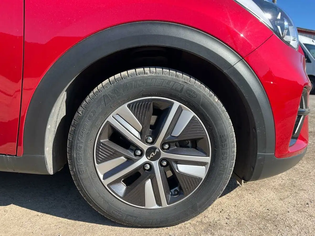 2022-kia-niro-16-gdi-2-139bhp-156kwh-big-23