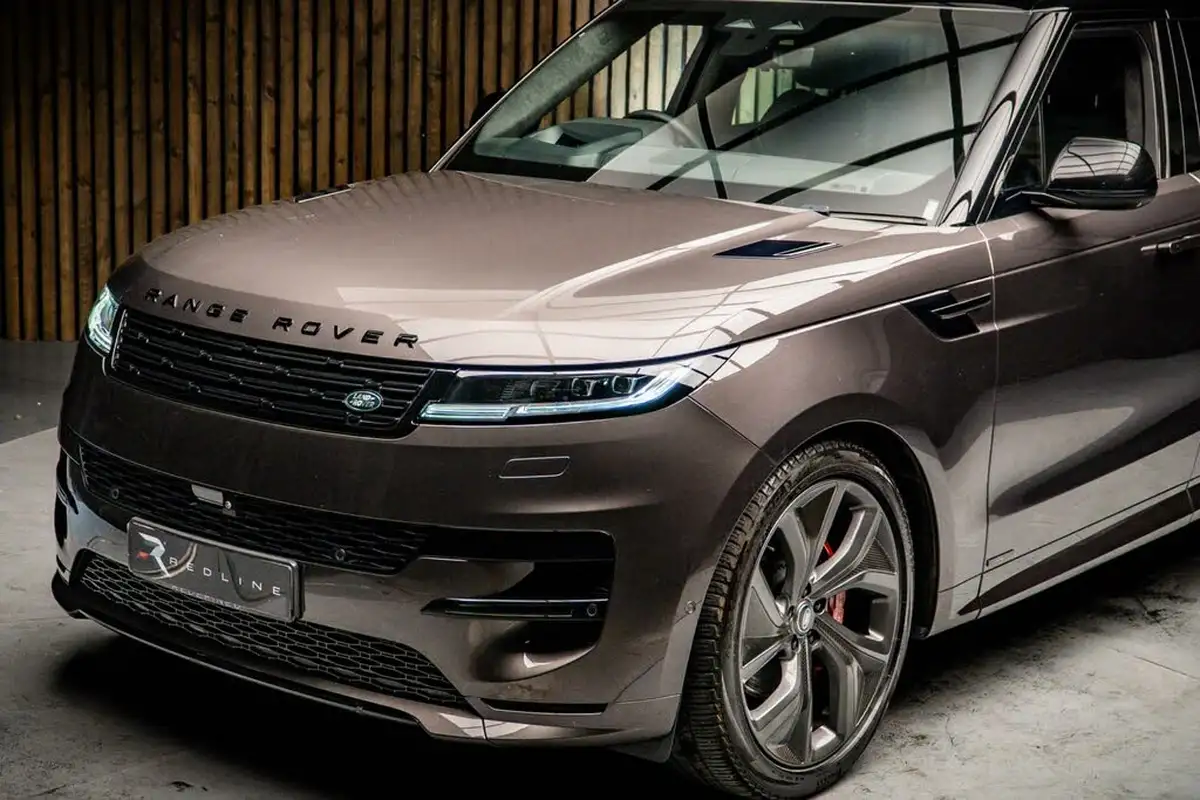 2023-land-rover-range-rover-sport-30-d350-autobiography-big-14
