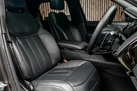 2023-land-rover-range-rover-sport-30-d350-autobiography-small-1