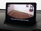 2023-mazda-mazda2-15-skyactiv-g-exclusive-line-small-11