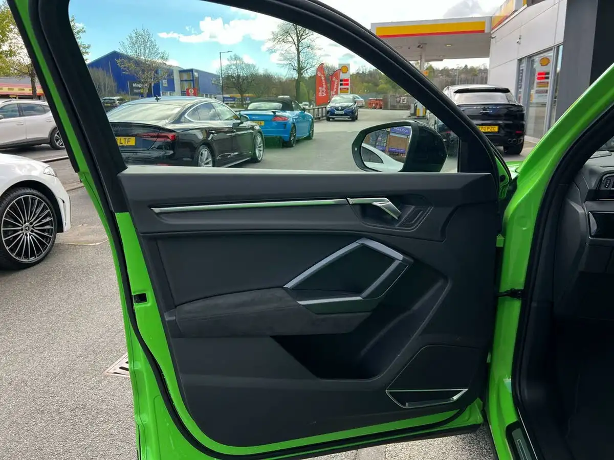 2021-audi-rs-q3-25-tfsi-audi-sport-edition-sportback-big-54