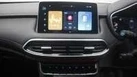 2024-mg-hs-15t-gdi-trophy-162ps-1490cc-small-6