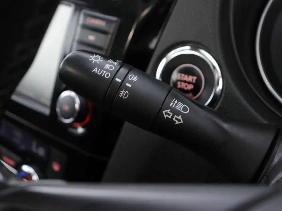 2021-nissan-qashqai-13-dig-t-n-connecta-158ps-xtronic-big-32