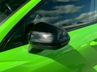 2021-audi-rs-q3-25-tfsi-audi-sport-edition-sportback-small-65