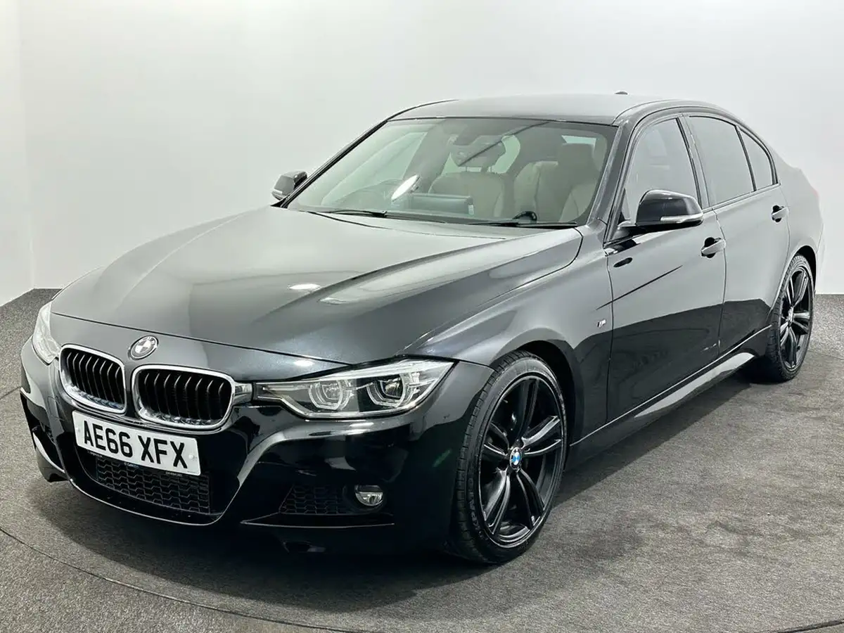 2016-bmw-3-series-20td-320d-m-sport-saloon-4d-auto-big-2