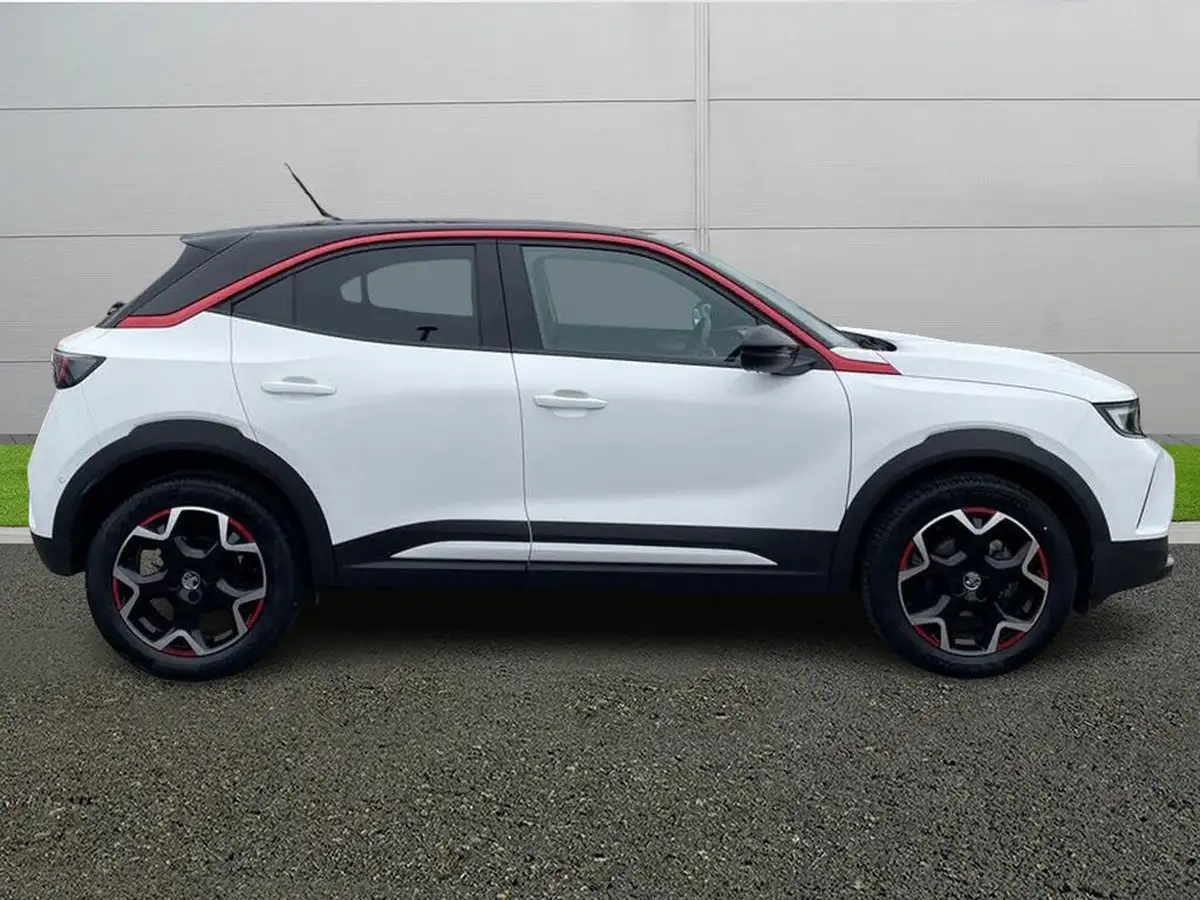 2022-vauxhall-mokka-12-gs-line-100ps-big-7
