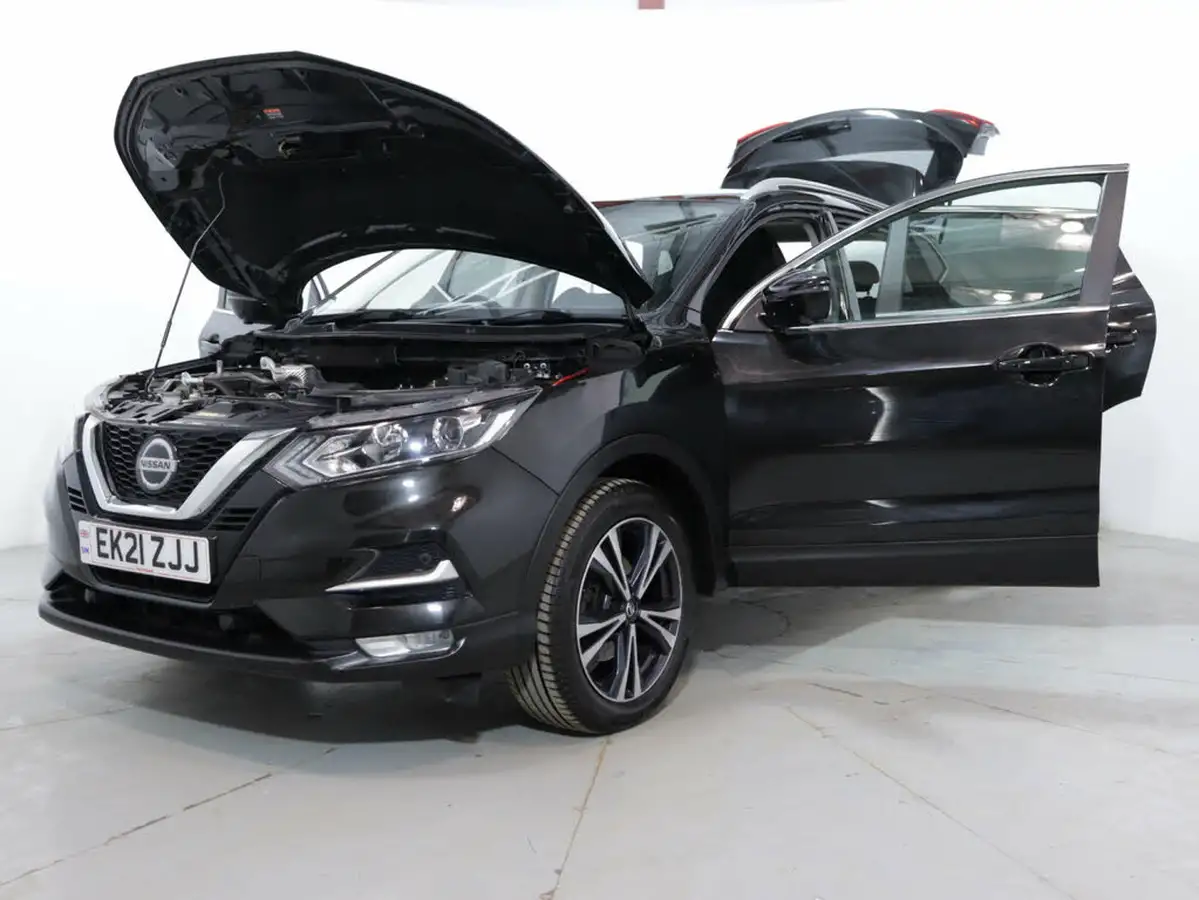2021-nissan-qashqai-13-dig-t-n-connecta-158ps-xtronic-big-56