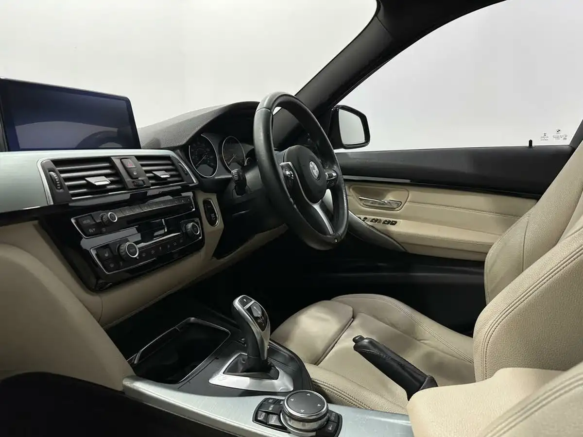 2016-bmw-3-series-20td-320d-m-sport-saloon-4d-auto-big-26