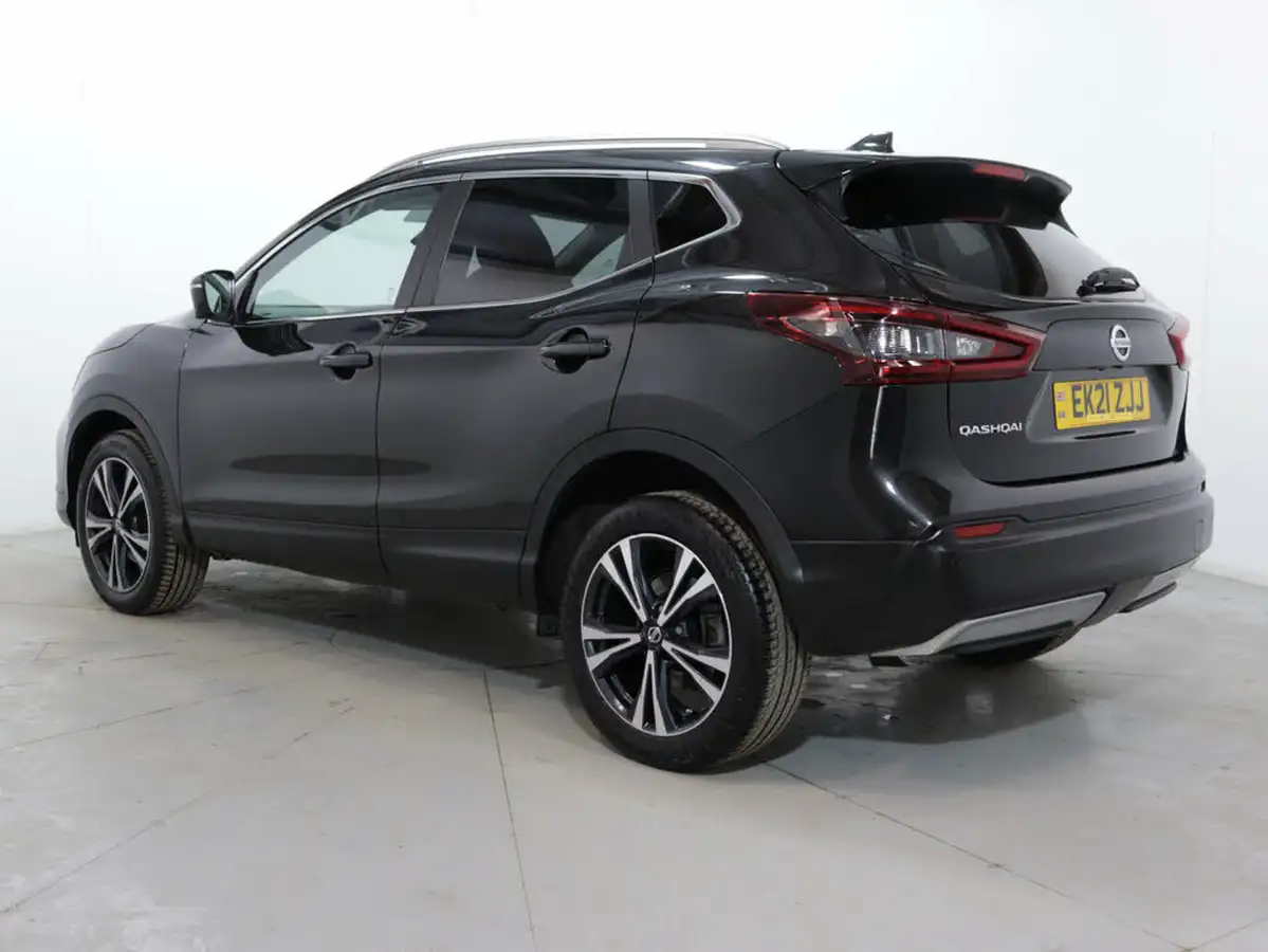 2021-nissan-qashqai-13-dig-t-n-connecta-158ps-xtronic-big-4