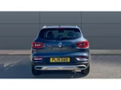 2019-renault-kadjar-13-tce-s-edition-160bhp-small-5
