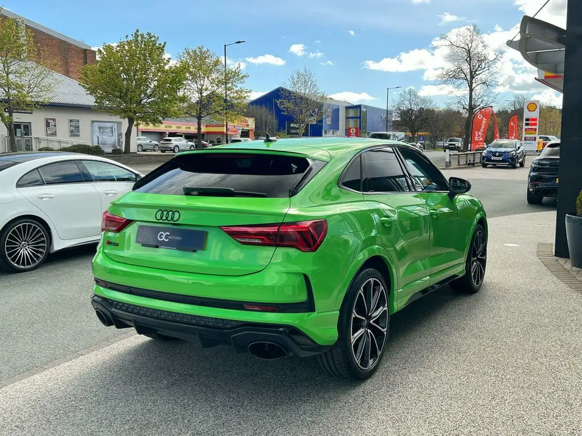 2021-audi-rs-q3-25-tfsi-audi-sport-edition-sportback-big-6