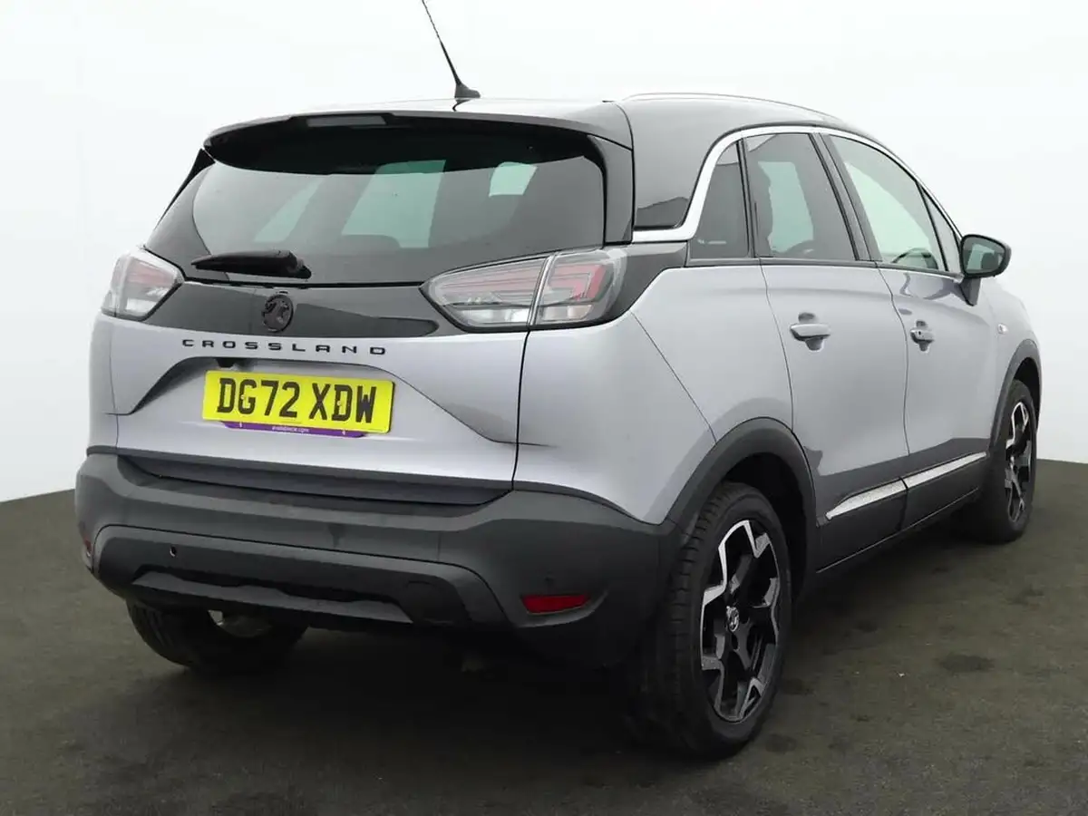 2022-vauxhall-crossland-12-ultimate-130ps-auto-big-4