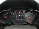 2022-vauxhall-crossland-12-ultimate-130ps-auto-small-10