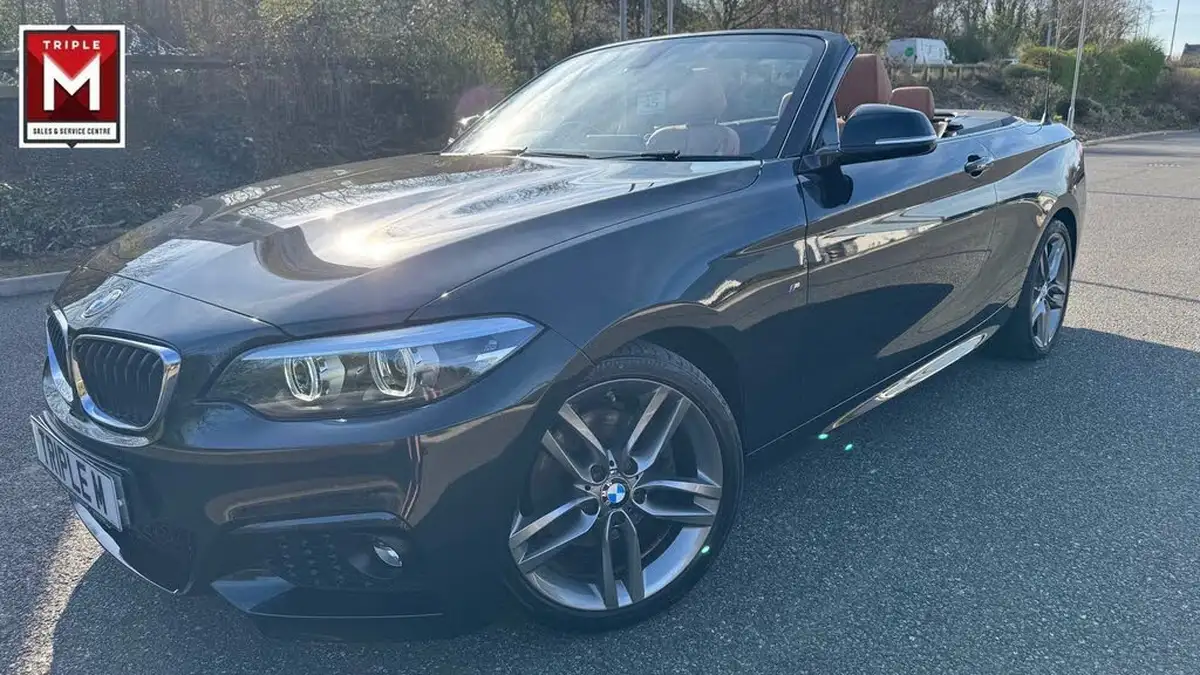 2018-bmw-2-series-20td-225d-m-sport-221bhp-convertible-big-0