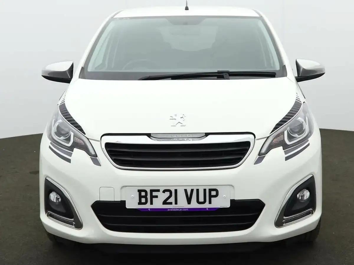 2021-peugeot-108-10-collection-hatchback-big-1