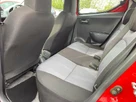 2013-suzuki-alto-10-sz-small-11