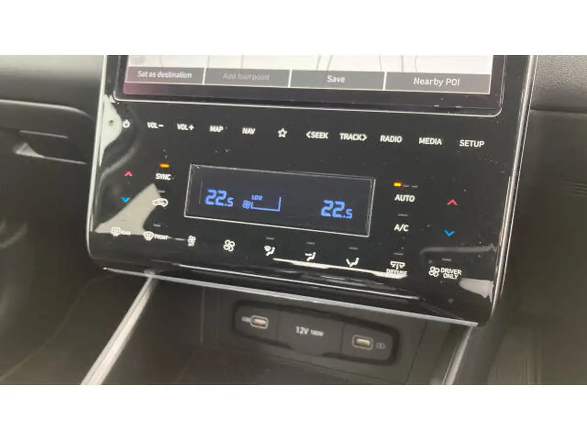 2021-hyundai-tucson-16-t-gdi-se-connect-230ps-hybrid-auto-big-28