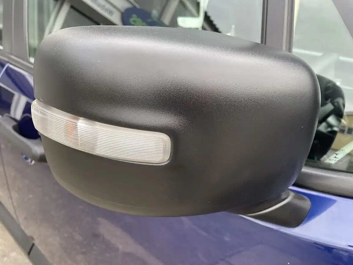 2019-jeep-renegade-10-gse-sport-big-19