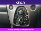 2021-toyota-aygo-10-vvt-i-x-play-tss-small-21