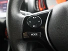 2021-peugeot-108-10-collection-hatchback-small-18