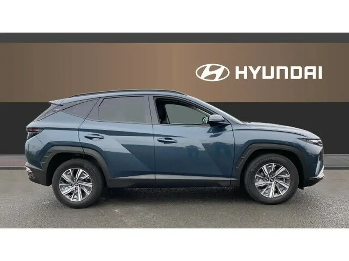 2021-hyundai-tucson-16-t-gdi-se-connect-230ps-hybrid-auto-big-4