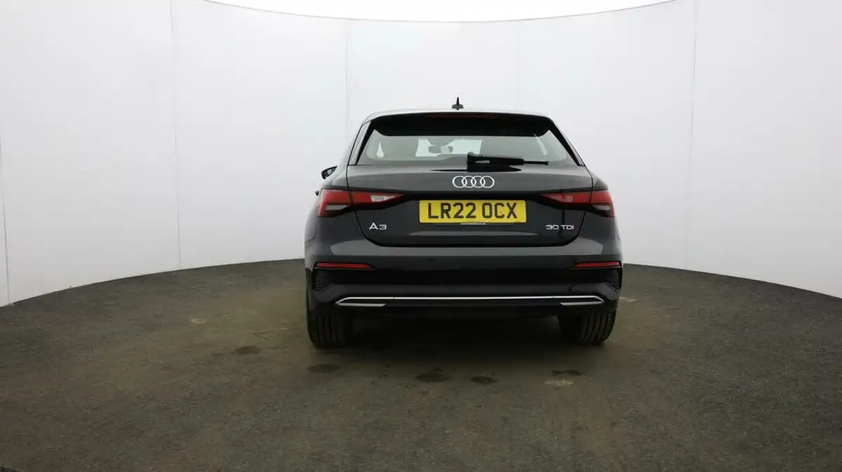 2022-audi-a3-20-30-tdi-sportback-5d-big-5