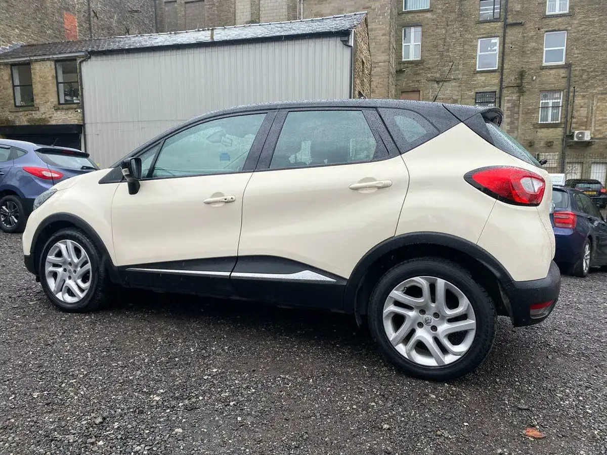 2014-renault-captur-15dci-dynamique-90bhp-energyss-big-5