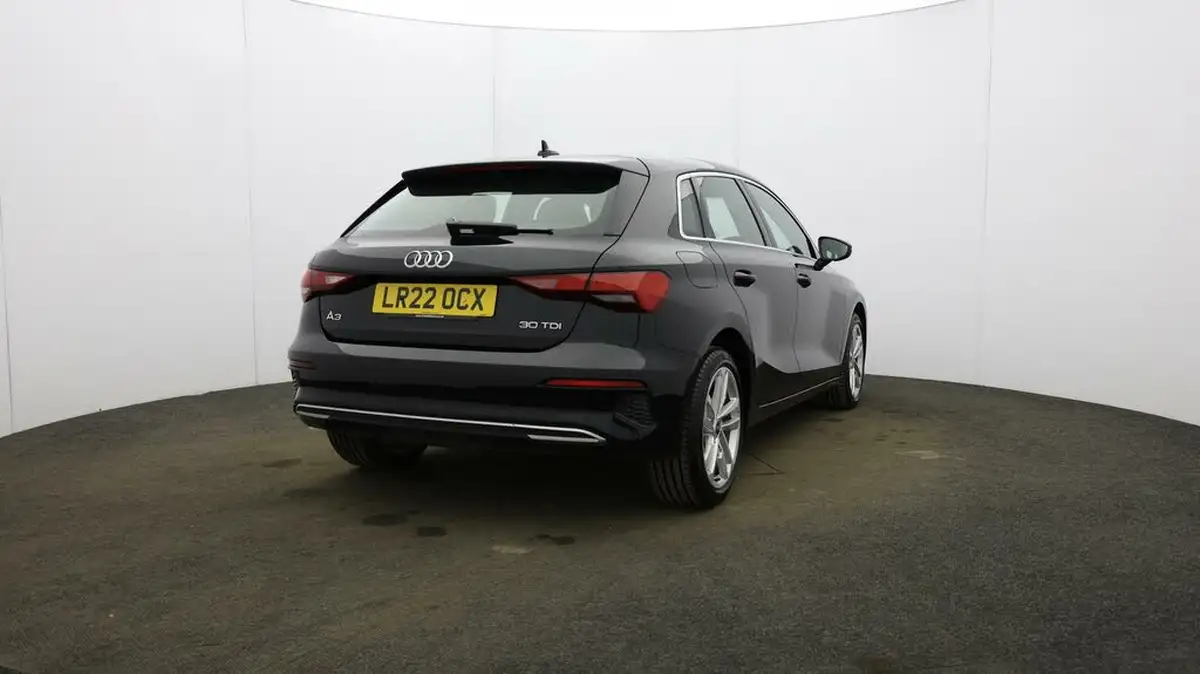 2022-audi-a3-20-30-tdi-sportback-5d-big-50