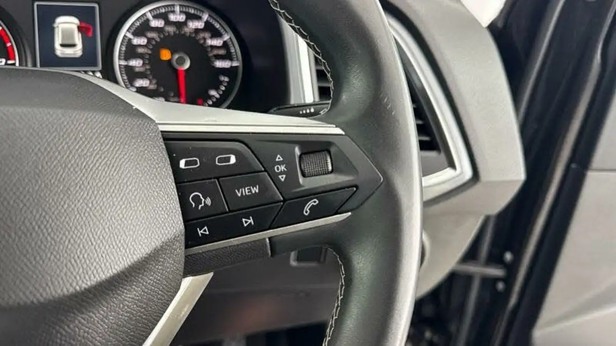 2022-seat-ateca-15-tsi-evo-se-technology-big-20