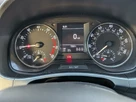 2017-skoda-fabia-10-tsi-colour-edition-small-10