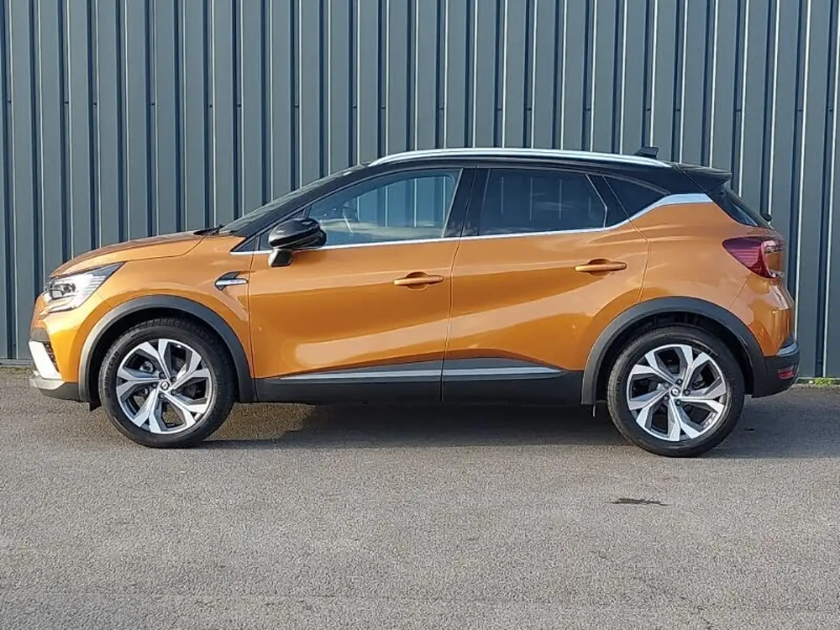 2021-renault-captur-16-rs-line-145ps-hybrid-big-3