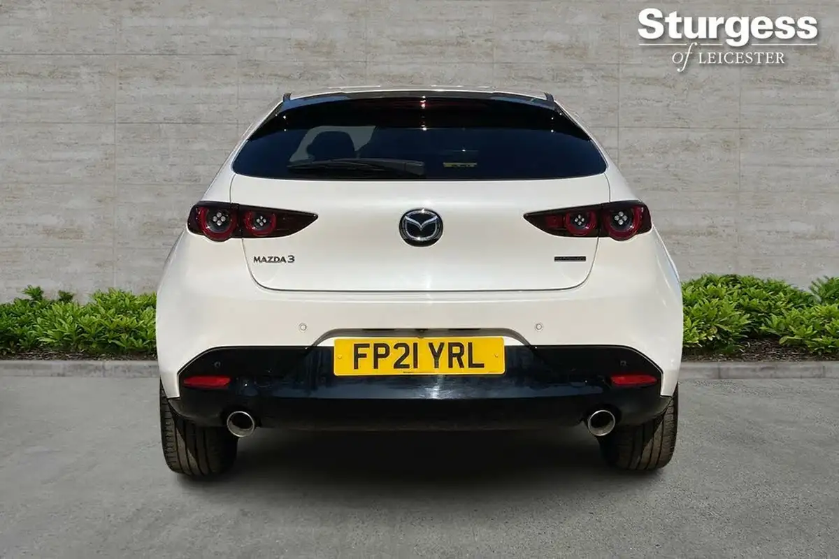 2021-mazda-mazda3-20-gt-sport-180ps-hatchback-5d-big-5