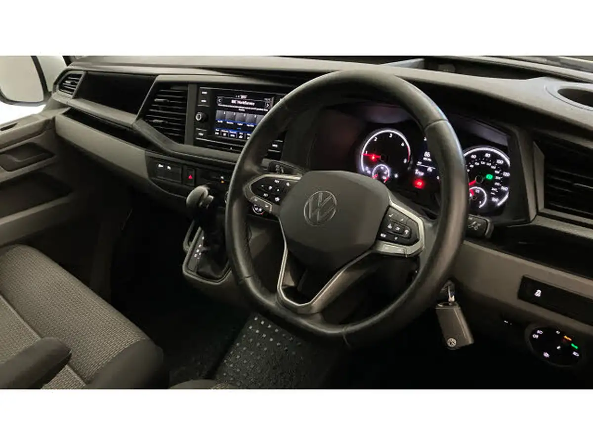 2022-volkswagen-transporter-20tdi-t28-highline-bmt-swb-150pseu6d-dsg-big-5