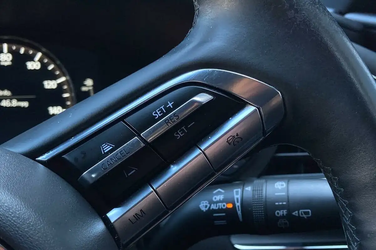 2021-mazda-mazda3-20-gt-sport-180ps-hatchback-5d-big-29
